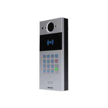 Akuvox R20K