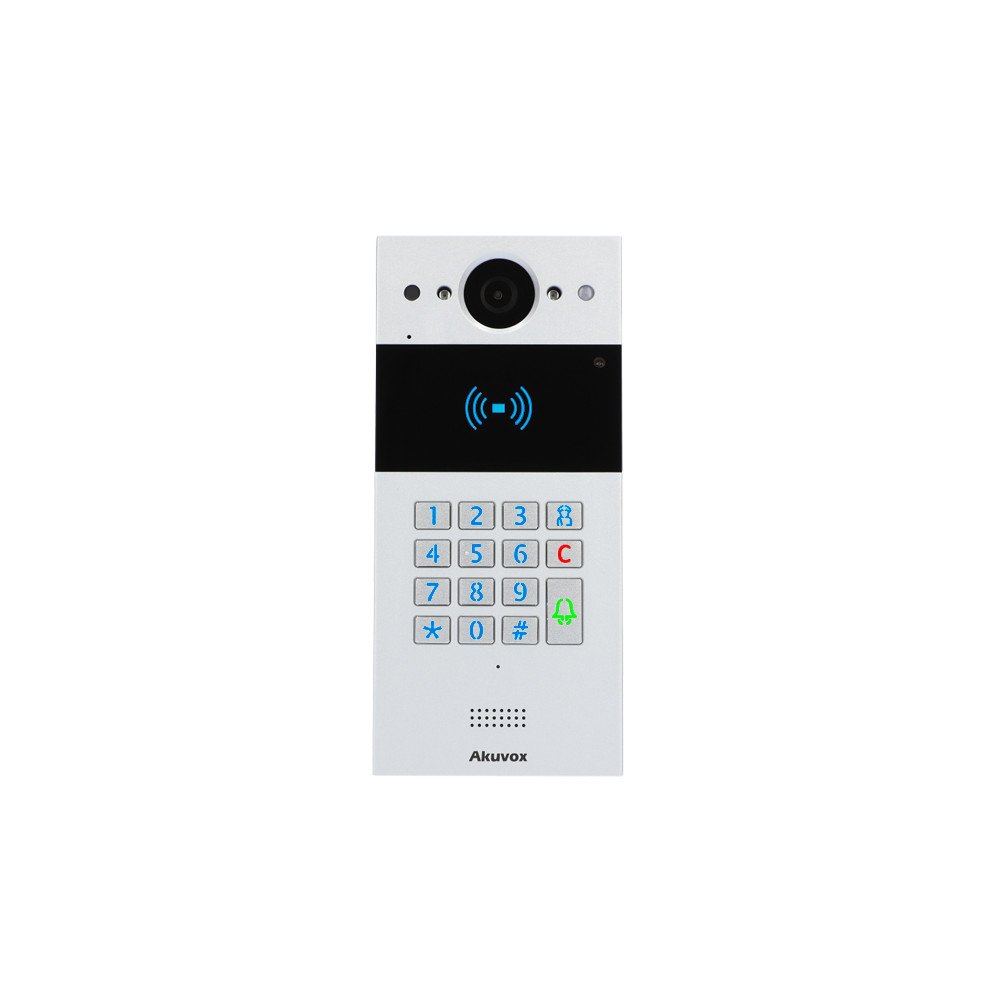 Akuvox R20K