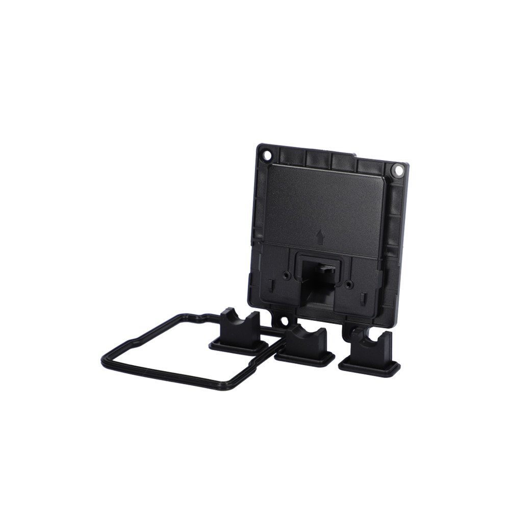 Akuvox R28A Multi-family outdoor panel