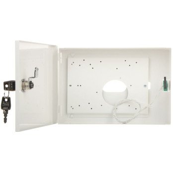 OBU-M-LCD TRANSPORTLIDZEKLA TASTATURAS MAJUMS (AWO353 LCD