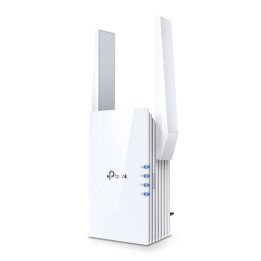 Светильник TP-Link RE505X умный для потолка/стены