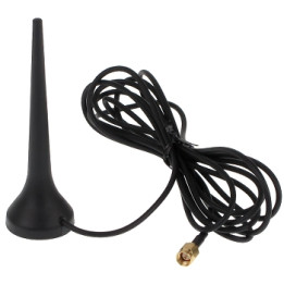 SATEL ANT-900/1800 GSM antena 900/1800 MHz