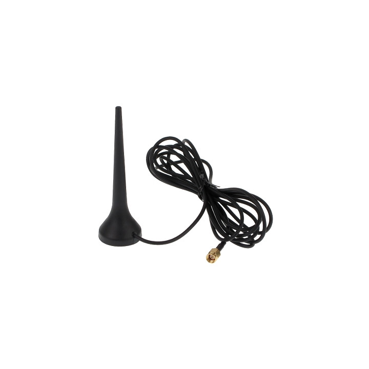 SATEL ANT-900/1800 GSM antena 900/1800 MHz