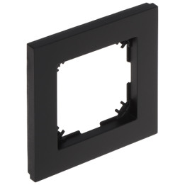Elektro-Plast SANTRA/4171-09/EPN rāmis IP20
