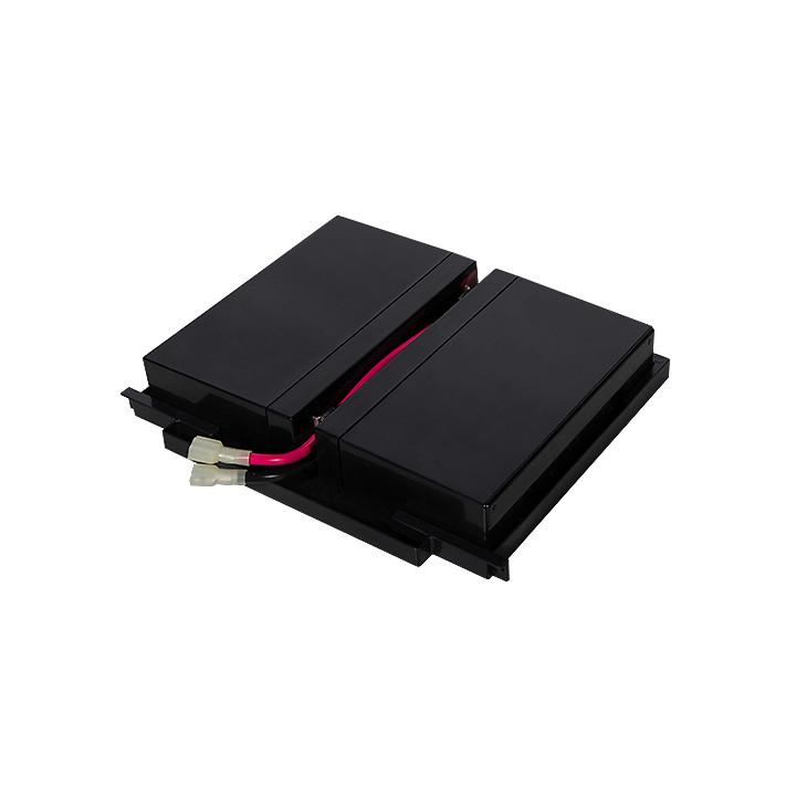 CyberPower RBP0019 6В 9Ач батарея для ИБП