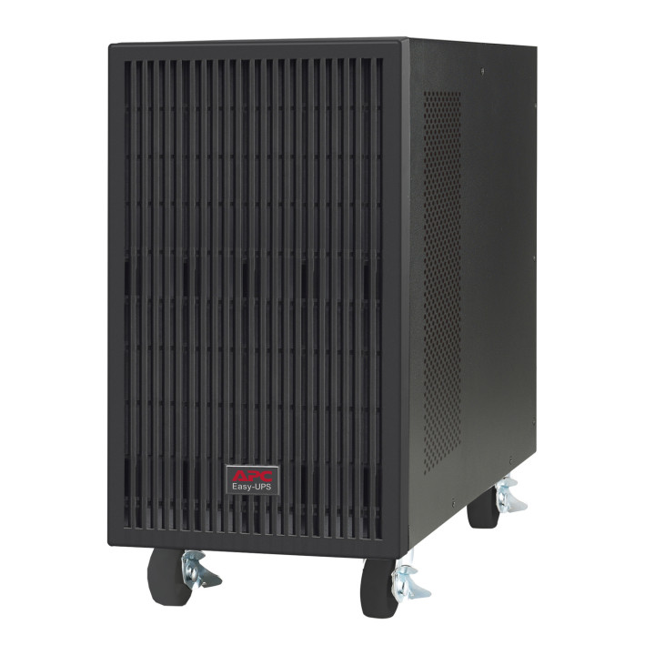 APC Easy UPS SRV 240V Battery Pack SRV240BP-9A for 6&10kVA Tower