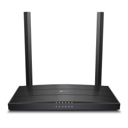 TP-Link Archer VR400 AC1200 Wi-Fi VDSL/ADSL modems