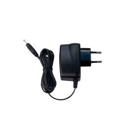 Jabra 14207-42 Engage 65/75 virtalähde