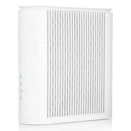 ZyXEL EE3301-00-EU01V1F настольный межсетевой экран Wi-Fi