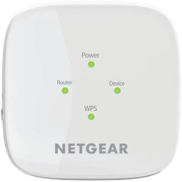Netgear EX6110-100PES AC1200 Wi-Fi удлинитель
