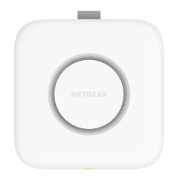 Netgear WBE718-111EUS Wi-Fi 7 AP 9400 Mbps PoE