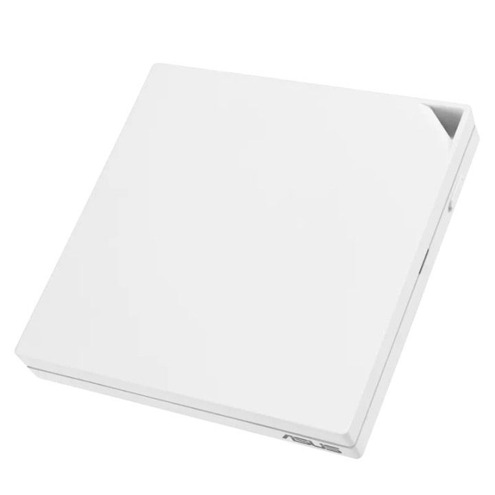 ASUS RT-AX57 Go Wi-Fi 6 maršrutētājs Gigabit