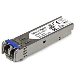 StarTech J4858C10PKST 10 шт. SFP-модуль HP совместимый