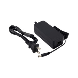 HP Poly Studio E60 Power Accessory EU (9W1A9AA#ABB)