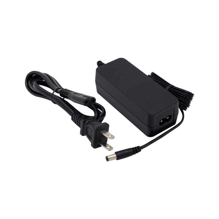 HP Poly Studio E60 Power Accessory EU (9W1A9AA#ABB)