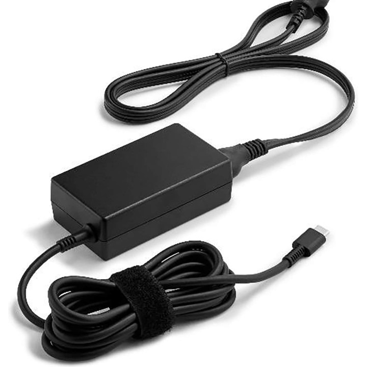 HP 1P3K6AA#ABB 65W USB-C adapteris