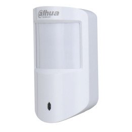 Dahua ARD2231-W2(868) беспроводной двухтехнологичный детектор