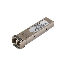 NETGEAR AGM731F 1000BASE-SX SFP GBIC Module
