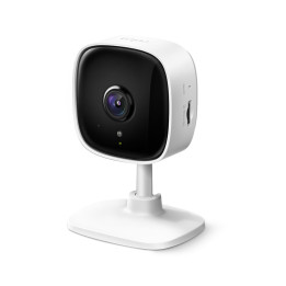 TP-Link TC60 1080p Wi-Fi камера для помещений
