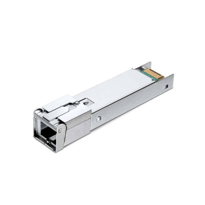 TP-Link DS-PMA-C+ GPON OLT SFP Optical Module, Class C+
