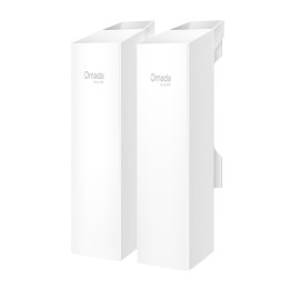 TP-Link EAP211-Bridge KIT āra tilts/piekļuves punkts