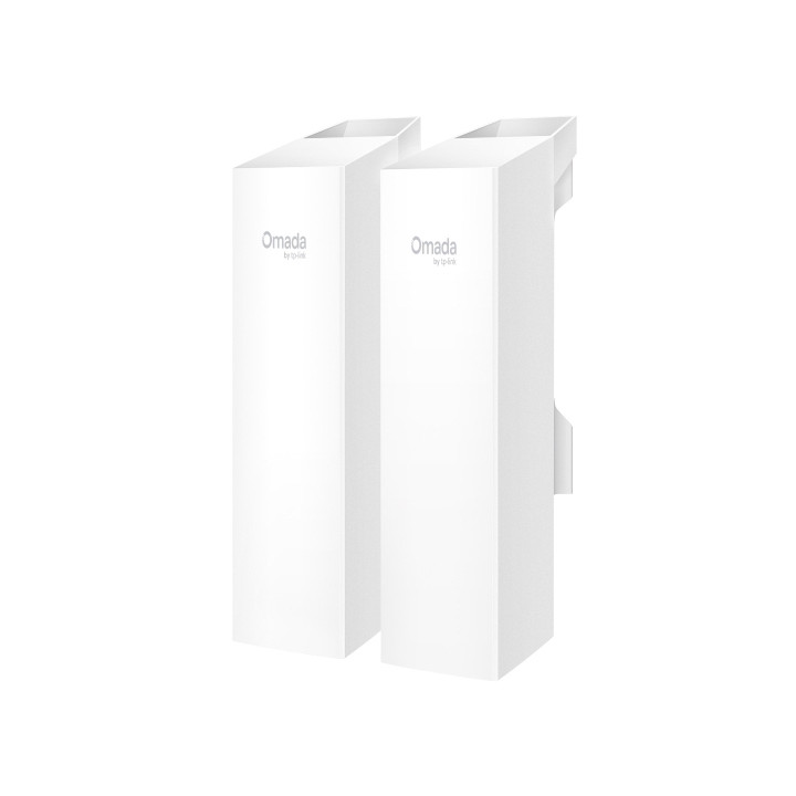 TP-Link EAP211-Bridge KIT āra tilts/piekļuves punkts