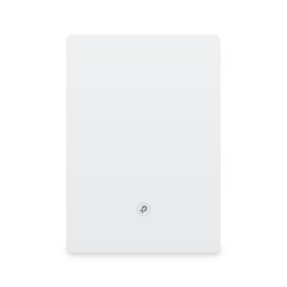 TP-Link Archer Air E5 AX3000 Wi-Fi 6 paplašinātājs