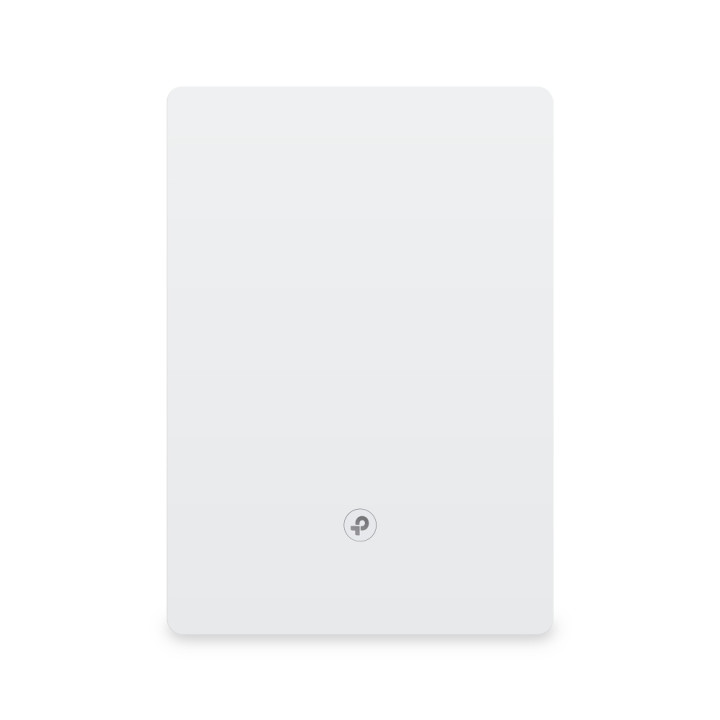 TP-Link Archer Air E5 AX3000 Wi-Fi 6 paplašinātājs