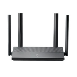 TP-Link EX141 AX1500 Wi-Fi 6 maršrutētājs