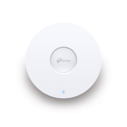 TP-Link EAP670 AX5400 Wi-Fi 6 piekļuves punkts