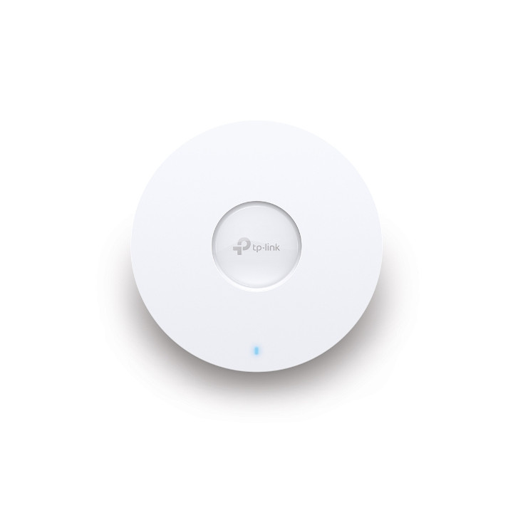 TP-Link EAP670 AX5400 Wi-Fi 6 piekļuves punkts