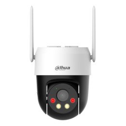 Dahua P3AE-PV-4G IP Camera
