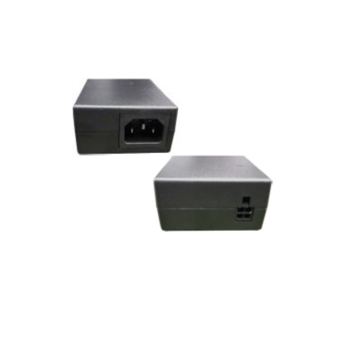 Zebra PWR-BGA12V50W0WW 12V 4,16A Barošanas bloks
