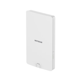 Netgear WAX610Y-100EUS āra Wi-Fi 6 AP 1800Mbps