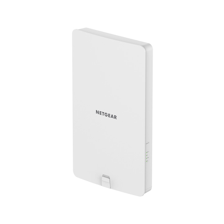 Netgear WAX610Y-100EUS āra Wi-Fi 6 AP 1800Mbps