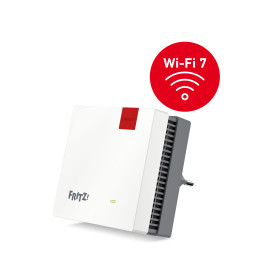 FRITZ!Repeater 1700 Edition International (20003132)