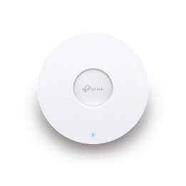 TP-Link EAP650 AX3000 griestu Wi-Fi 6 AP