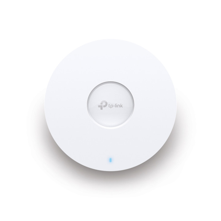 TP-Link EAP650 AX3000 griestu Wi-Fi 6 AP