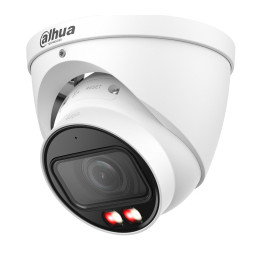 Dahua IPC-HDW2849T-ZS-IL-27135 8MP 4K PoE IP камера