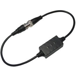 Dahua PFM791 HD видеоизолятор