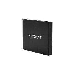 Netgear MHBTRM5-10000S rezerves akumulators M5
