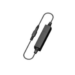 Dahua PFM790 Разделитель питания 12В