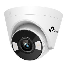 IP-камера VIGI-C450(4MM) Полноцветная PoE - 5 Мп 4 мм TP-LINK