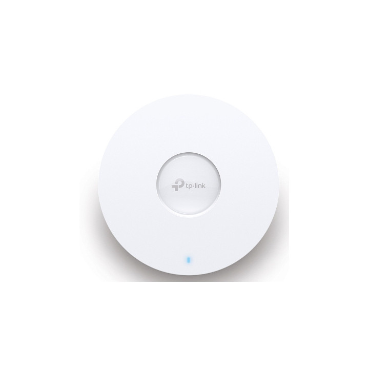 TP-Link EAP653 UR AX3000 WiFi 6 Access Point (Omada)