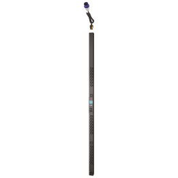 APC AP8659EU3 PDU 24 розетки 0U 230V