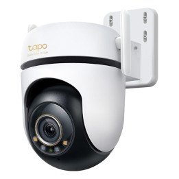 TP-Link Tapo C530WS 5MP āra kamera