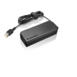 Lenovo 4X20E75144 90W adapteris Juodas