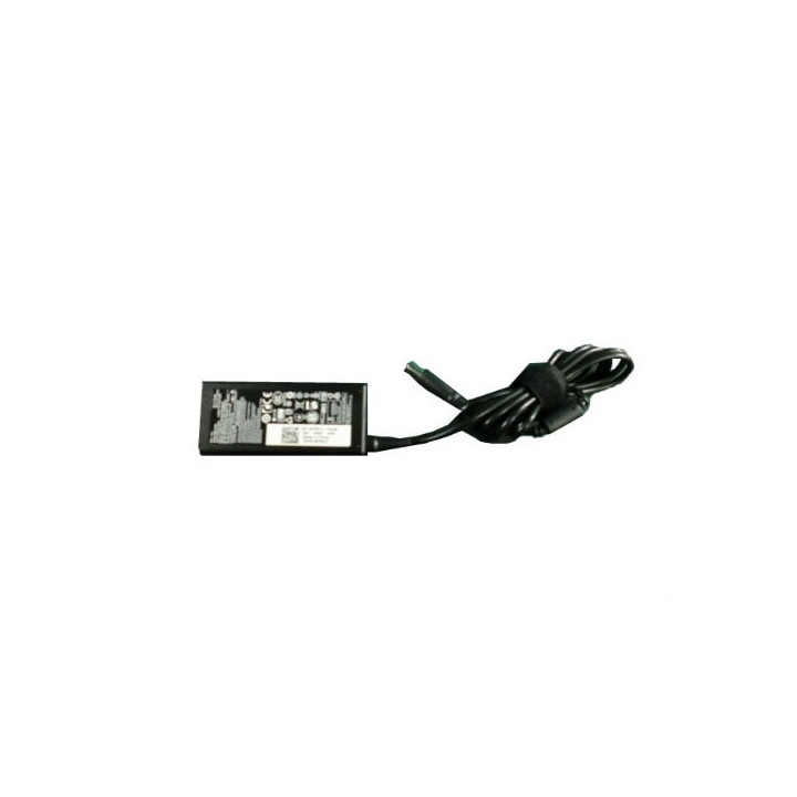 Dell NK6FN 65W адаптер питания для помещений