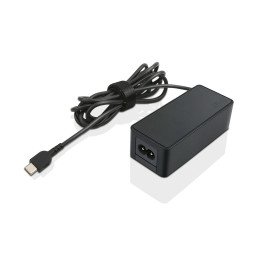 Lenovo 4X20M26278 ThinkPad 65W USB-C адаптер