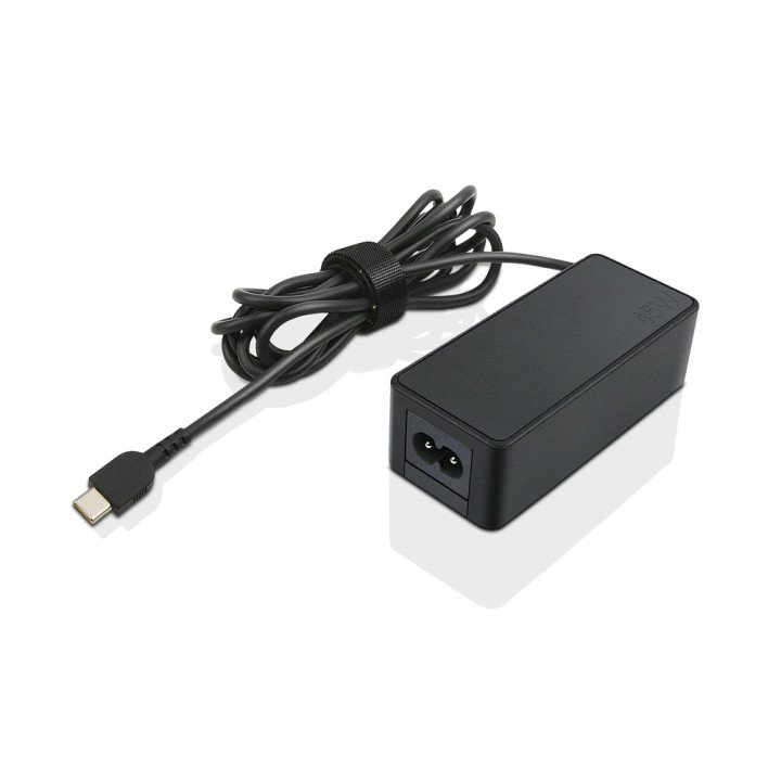Lenovo 4X20M26278 ThinkPad 65W USB-C адаптер